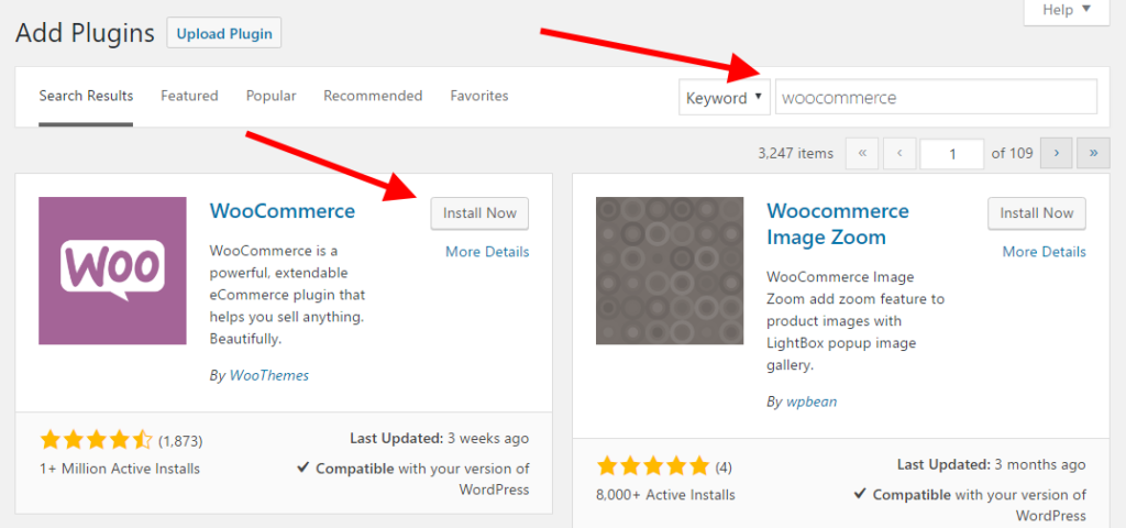 WooCommerce SEO WordPress Plugin