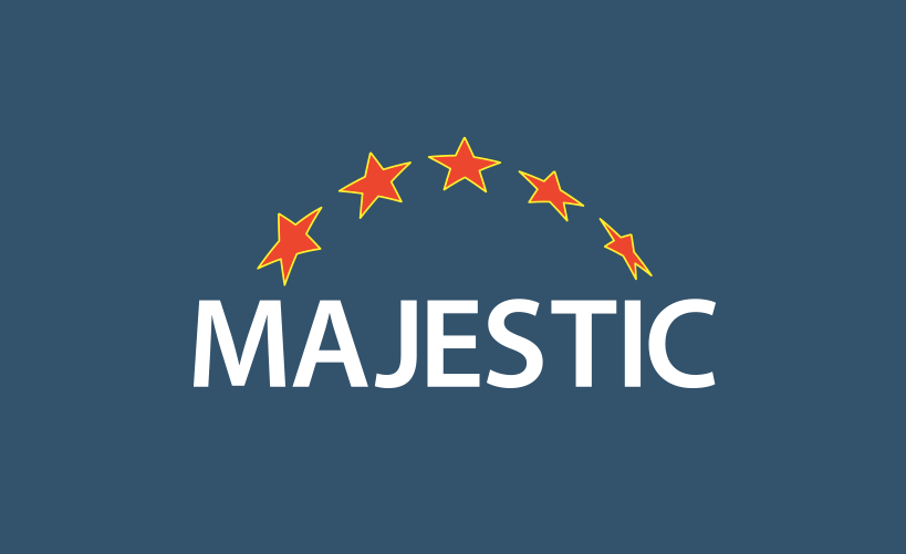 Majestic Local SEO Tool